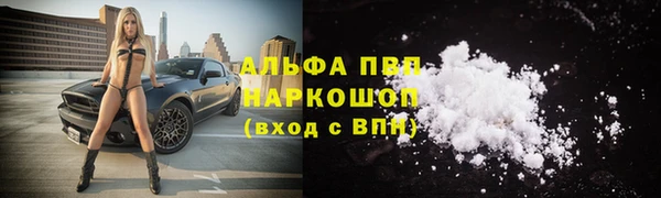 молекула духа Абинск