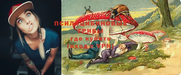 гашик Абдулино