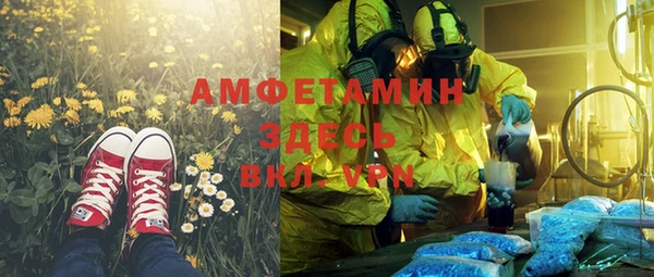 молекула духа Абинск