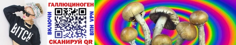 Галлюциногенные грибы MAGIC MUSHROOMS  Лысьва 